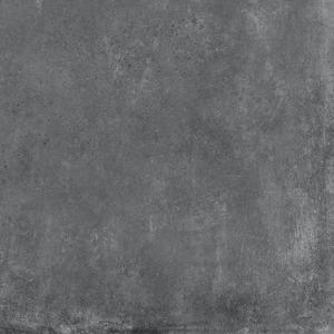 Gresová dlažba Graphite Rett 60/60 vyobraziť