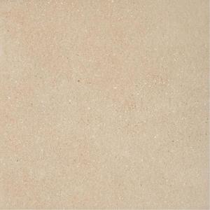 Klinker Mattone Sabbia Beige 30/30 vyobraziť