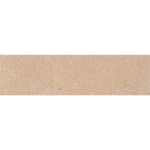 Vonkajší obklad Mattone Sabbia Beige 24.5/6.6 vyobraziť