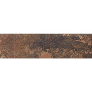Vonkajší obklad Arteon Rosso 24.5/6.6 vyobraziť