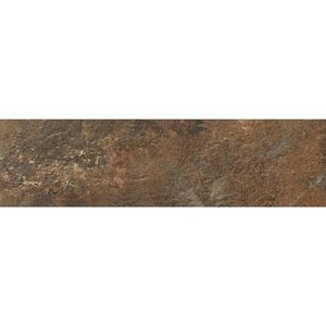 Vonkajší obklad Arteon Brown 24.5/6.6 vyobraziť