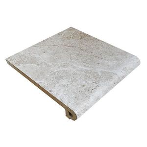 Schodová stupnica Peldano Tatra Beige 906137 32.5/33 vyobraziť