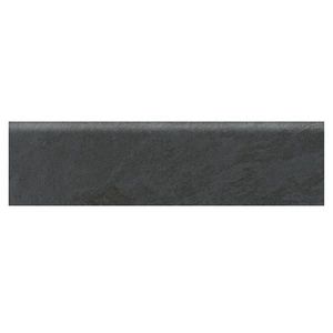 Sokel Rodapie Tatra Carbon 906154 8/32.5 vyobraziť