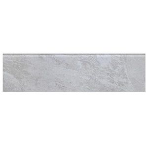 Sokel Rodapie Tatra Gris 906155 8/32.5 vyobraziť