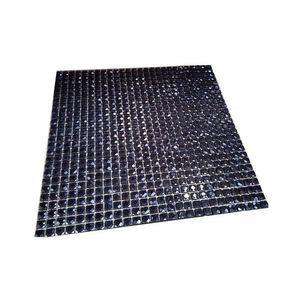 Mozaik Diamand Black Small MMS 1843 30/30 vyobraziť