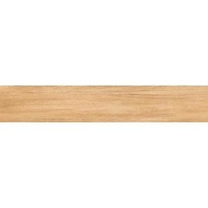 Gresova dlažba Pine Beige Rekt. Mat 20/120 vyobraziť