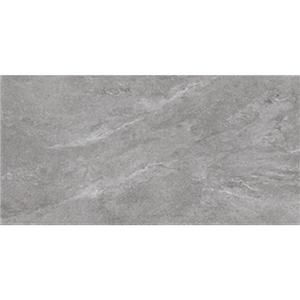 Gresová dlažba Tierra Grey 60/120 vyobraziť