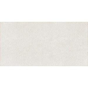 Gresová dlažba Ravena Beige 59/119 vyobraziť