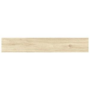 Dlažba Porto beige 19, 5/119, 5 vyobraziť