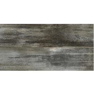 Obklad Nordica Grigio 25/50 vyobraziť