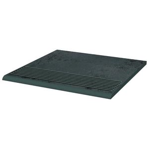 Schodovka K-semir Graf stop pr 30/30 vyobraziť