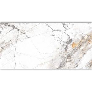 Gresová dlažba Invisible Marble Grey 60/120 vyobraziť