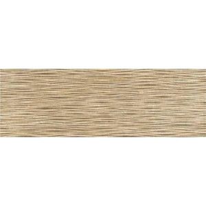 Obklad Salvia Marron 20/60 vyobraziť