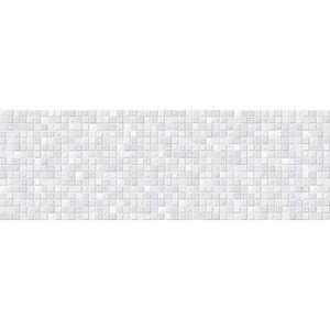 Obklad Glazura Glass blanco 25/75 vyobraziť