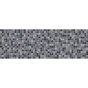 Obklad Glazura Glass Azul 25/75 vyobraziť