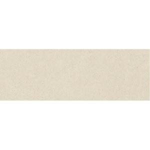 Obklad Petra Beige 25/75 vyobraziť
