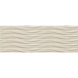 Obklad Sahara Xl Beige 25/75 vyobraziť