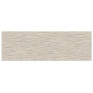Obklad Dekor Cooper beige 30/90 vyobraziť