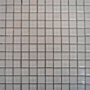 Obklad mozaika Super white blg01 30/30 vyobraziť