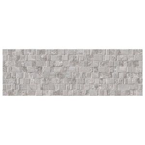 Obklad Aries gris 20/60 vyobraziť