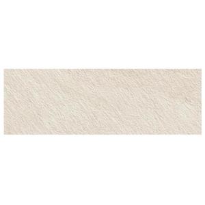 Obklad Vera Beige 20/60 vyobraziť
