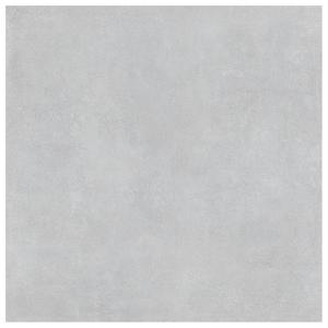 Gresová dlažba Metropoli gris rekt. 80/80 vyobraziť