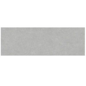 Obklad Microcemento gris 30/90 vyobraziť