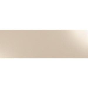 Obklad Silextile Beige 25/75 vyobraziť