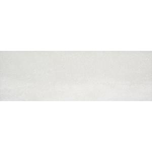 Obklad Slab Blanco 30/90 vyobraziť
