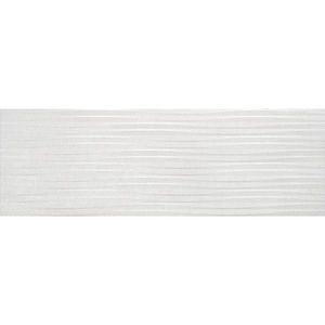 Obklad Dekor Slab Blanco 30/90 vyobraziť
