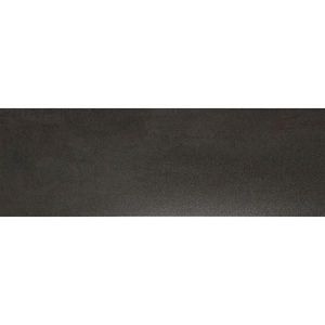 Obklad Slab Negro 30/90 vyobraziť