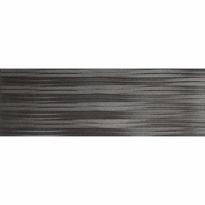 Obklad Dekor Slab Negro 30/90 vyobraziť