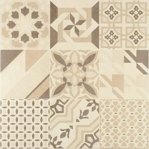 Dlažba Hidra Neutral Beige 60/60 vyobraziť