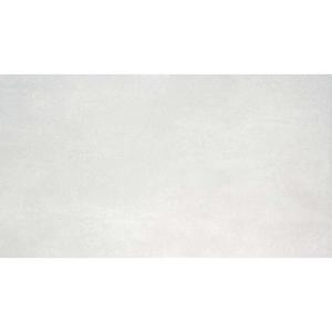 Gresová dlažba Slab Blanco 60/120 vyobraziť