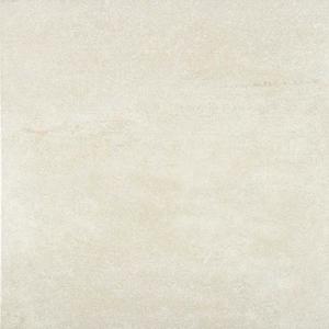 Gresová dlažba Slab Beige 60/60 vyobraziť