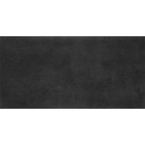 Gresová dlažba Luxury Negro 59/119 vyobraziť