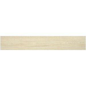 Gresová dlažba Candlewood Beige 19, 5/119, 5 vyobraziť