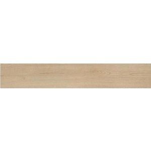Dlažba Eternalwood Roble 16, 5/100 vyobraziť