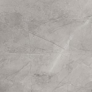 Gresová dlažba Remos Grey Mat 59, 8/59, 8 vyobraziť