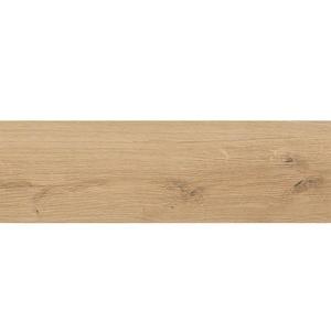 Gresová dlažba Orginalwood Beige 18.5/59.8 vyobraziť