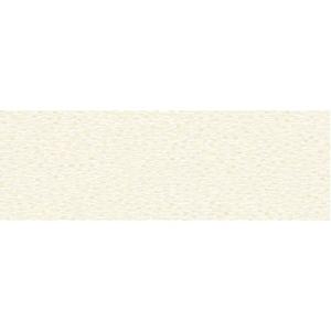 Obklad Detroit beige 20/60 vyobraziť