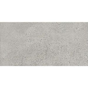 Gresová dlažba Ashland Light Grey 29, 8/59, 8 vyobraziť