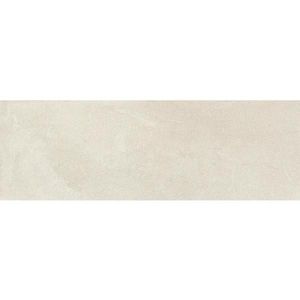 Obklad Hardy Beige 25/75 vyobraziť