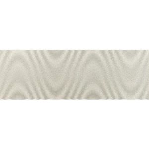 Obklad Dekor Curve Hardy Beige 25/75 vyobraziť