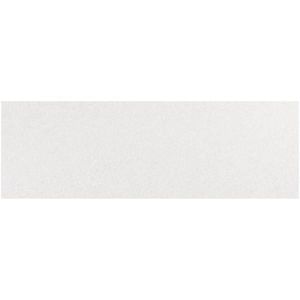 Obklad Wonder Blanco 25/75 vyobraziť