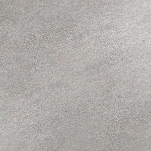 Gresová dlažba Wonder Gris 80/80 vyobraziť