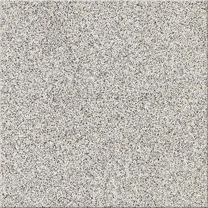 Gresová dlažba Milton grey 29, 7x29, 7 vyobraziť