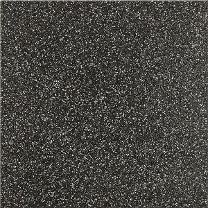 Gresová dlažba Milton graphite 29, 7x29, 7 vyobraziť