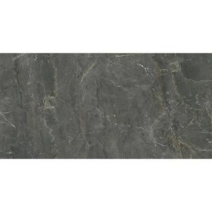 Gresová dlažba Wilton Grey 59.8/119.8 vyobraziť