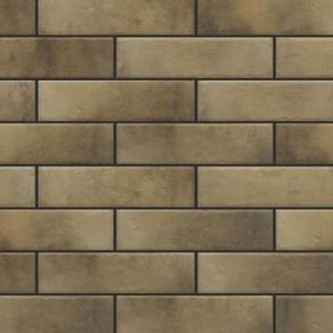 Obklad Retro Brick Masala 245/65/8 vyobraziť